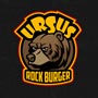 Ursus Rock Burger