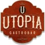 Utopia Gastrobar Guia BaresSP
