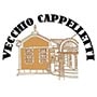 Vecchio Cappelleti Vecchio Cappelleti