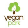 Vegan Park Guia BaresSP