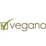 VEGANO VEGANO