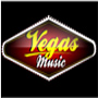 Vegas Music Guia BaresSP
