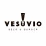 Vesúvio Beer & Burger