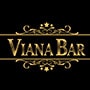 Viana Bar Grill Guia BaresSP