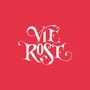 Vie Rose