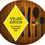 Vilas Erich Bar Vilas Erich Bar