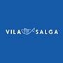 Vila Salga Vila Salga