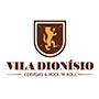 Vila Dionísio - Ribeirão Preto Guia BaresSP