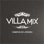 Villa Mix Campos do Jordão Villa Mix Campos do Jordão