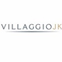 Villaggio JK