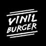 Vinil Burger - Jardins Vinil Burger - Jardins