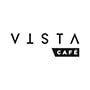 Vista Café Ibirapuera Guia BaresSP
