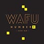 Wafu Number 1 Wafu Number 1