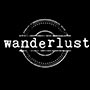 Wanderlust Bar e Cozinha Wanderlust Bar e Cozinha