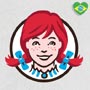 Wendy's - JK Wendy's - JK