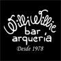 Willi Willie Bar Arqueria Ltda