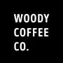 Woody Coffee Co.