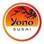 Yono Sushi Guia BaresSP