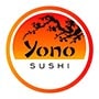 Yono Sushi Yono Sushi