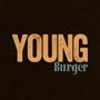 Young Burger Guia BaresSP