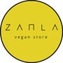 Zanla Vegan Store Guia BaresSP