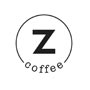 Zcoffee
