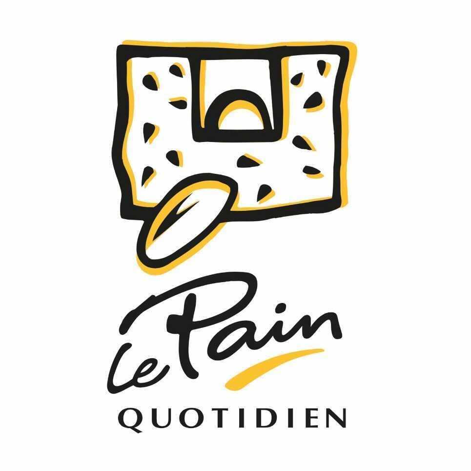 Le Pain Quotidien – Pinheiros