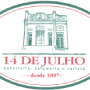 Padaria 14 de Julho