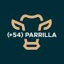 54 Parrilla Itaim Bibi 54 Parrilla Itaim Bibi