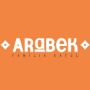 Arabek - 25 de Março