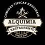 Alquimia Restaurante
