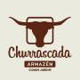 Armazém Churrascada