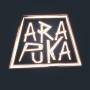 ArapuKa GastroBar ArapuKa GastroBar
