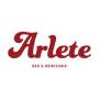 Arlete Bar e Mercearia