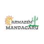 Armazém Mandacaru Armazém Mandacaru