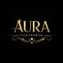 Aura Gastrobar