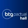 BTG Pactual Hall