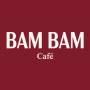 Bam Bam Café Bam Bam Café