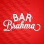 Bar Brahma - Paulista