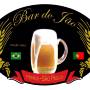 Bar do Jão