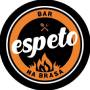 Bar Espeto Na Brasa Bar Espeto Na Brasa