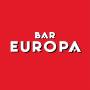 Bar Europa
