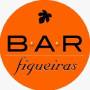 BAR Figueras