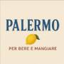 Bar Palermo