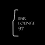 Bar & Lounge 97