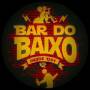 Bar do Baixo Bar do Baixo