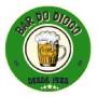 Bar do Diogo Bar do Diogo