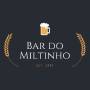 Bar do Miltinho