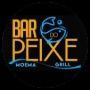 Bar do Peixe Moema Bar do Peixe Moema