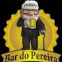 Bar do Pereira 